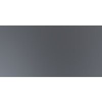 Стартовый набор Joyetech eGo Pod (черный)