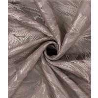 Штора Legrand Каприз 2x2.8 м 58119213 (сепия)