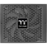 Блок питания Thermaltake Toughpower GF3 1650W Gold - TT Premium Edition PS-TPD-1650FNFAGE-4 в Мозыре