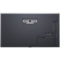 OLED телевизор LG OLED evo AI G5 OLED83G51LW