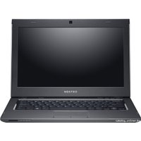 Ноутбук Dell Vostro 3360 (3360-7123)