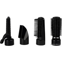 Фен-щетка Scarlett SC-HAS73I09