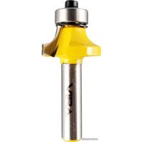 Фреза Vira 553349