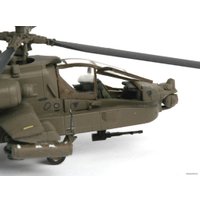 Сборная модель Revell 64046 AH-64D Longbow Apache