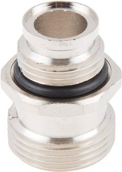 Фитинг AV Engineering AVE155006