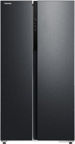 Toshiba GR-RS780WI-PMJ(05)