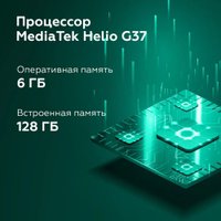 Смартфон IIIF150 Air1 Pro Plus 6GB/128GB (кобальтовый синий)