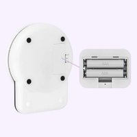 Кухонные весы Kitfort KT-867