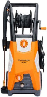 

Мойка высокого давления Villartec RE 300C