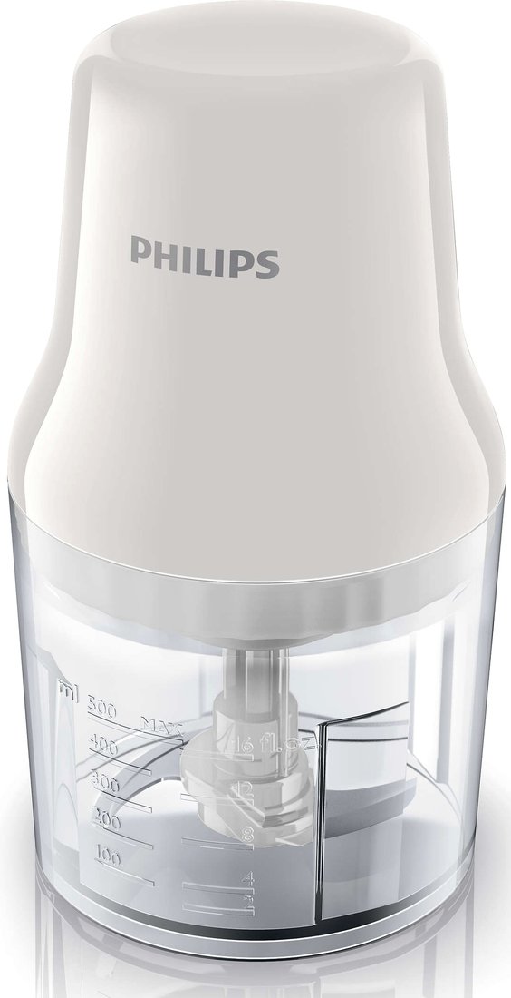 

Чоппер Philips HR1393/00