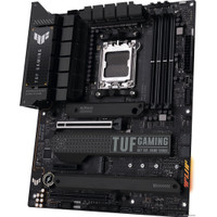 Материнская плата ASUS TUF Gaming X670E-Plus