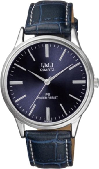 

Наручные часы Q&Q C214J332