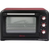 Мини-печь Girmi FE42