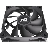 Вентилятор для корпуса PentaWave PF-K12BS PWM