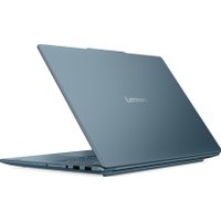 Ноутбук Lenovo Yoga Pro 7 14AKP10 83KG0013RK в Борисове