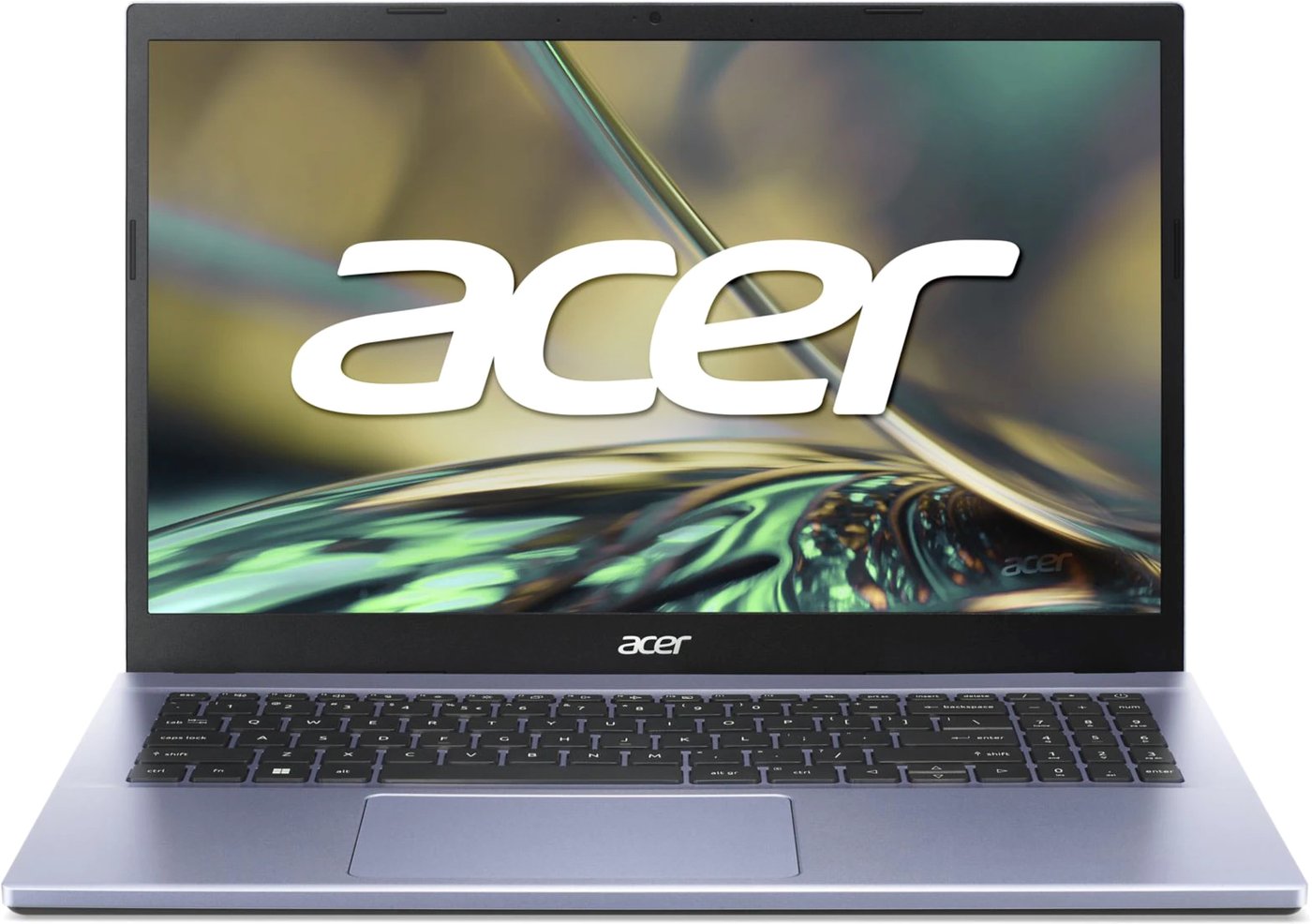 

Ноутбук Acer Aspire 3 A315-59G-3161 NX.K6YEX.001