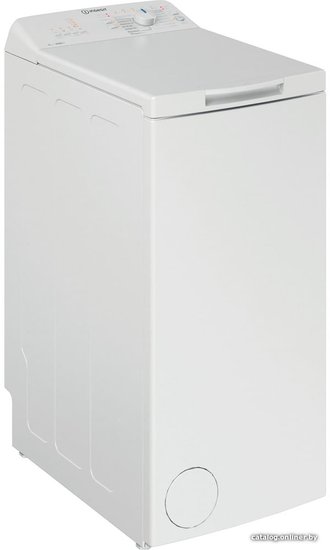 Indesit BTW L50300 PL/N стиральную машину с вертикальной загрузкой ...