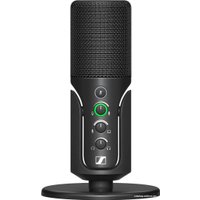 Проводной микрофон Sennheiser Profile USB