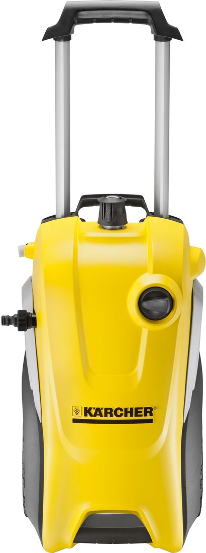 

Мойка высокого давления Karcher K 7 Compact (1.447-002.0)