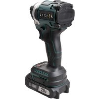 Винтоверт Zitrek DKIS20 PRO 085-1017 (с 1-им АКБ)