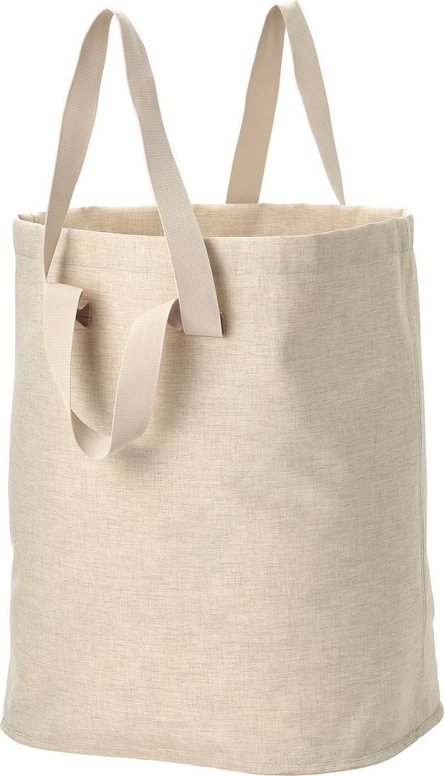 

Мешок для белья Ikea Purrpingla 00493832