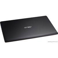 Ноутбук ASUS VivoBook X202E-CT090H