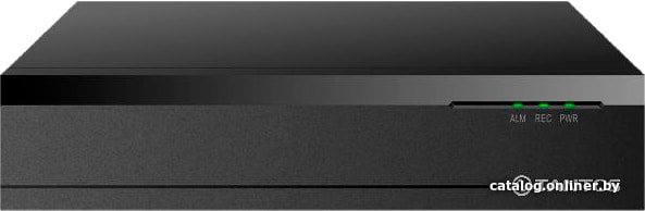 Гибридный видеорегистратор Tantos TSr-UV0819 Eco