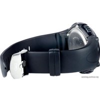 Наручные часы Q&Q M010J001 в Борисове