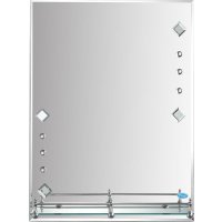  FRAP Зеркало F692