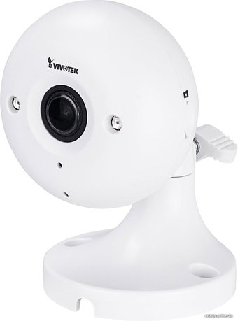 IP-камера Vivotek IP8160-W