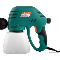 Краскораспылитель Sturm SG9612