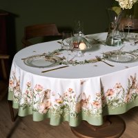 Скатерть Lefard Sense 850-753-41