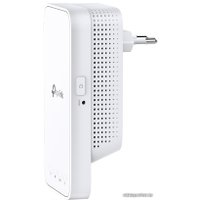 Усилитель Wi-Fi TP-Link RE300