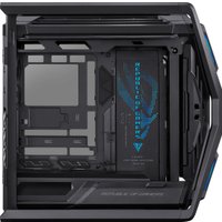 Корпус ASUS ROG Hyperion GR701 BTF Edition (черный)