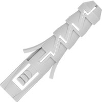 Дюбель распорный Koelner FIX-K-08-25 (25 шт)