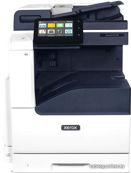МФУ Xerox VersaLink B7135 B7101V_D