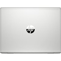 Ноутбук HP ProBook 430 G7 8VT51EA