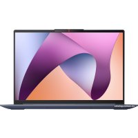 Ноутбук Lenovo IdeaPad Slim 5 16ABR8 82XG004ECF