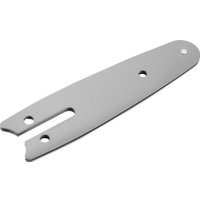 Шина для пилы Deko R-CS16 083-2044