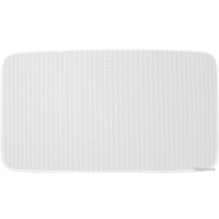 Беспроводная аудиосистема Sonos Five (белый)