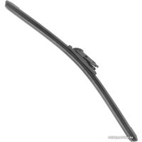 Щетка стеклоочистителя AVS Multi-Cap 5 в 1 MC-15 80471