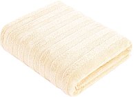

Полотенце Нордтекс Verossa Stripe 2 70x140 (экрю)
