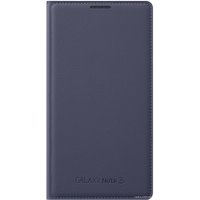 Смартфон Samsung N900 Galaxy Note 3 (32GB)