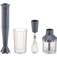 Погружной блендер Alessi Plisse MDL10SG
