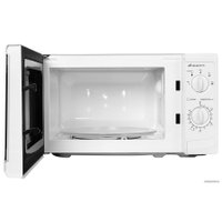 Микроволновая печь StarWind SWM5620