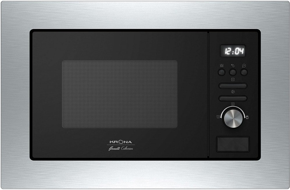 

Микроволновая печь Krona Argento 60 IX