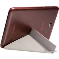 Чехол для планшета IT Baggage для Samsung Galaxy Tab Active [ITSSGT4801-3]