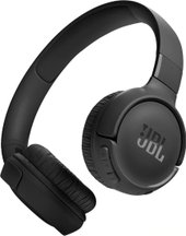 Tune 520BT (черный)
