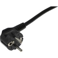 Конвектор BEKO Winter Range RHC 5218 B