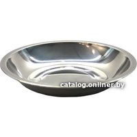 Тарелка Tourist Дружба ДК-540